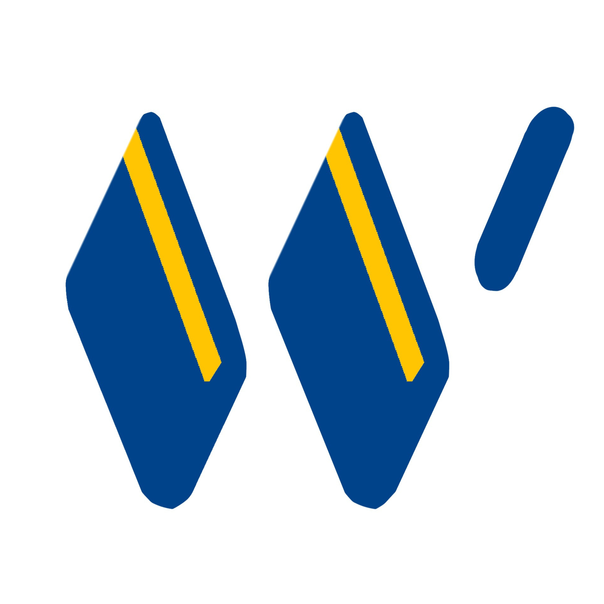 Wallzy